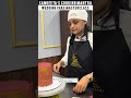 ‼️SHEETAL from our wedding cake Masterclass #sangeetascookingmantra #bakingclassindelhi #scm