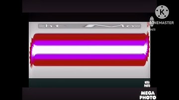 BP Logo Effects Is Going Weirdness Every^4