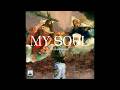 [FREE] Nemzzz x Knucks x Sainté Type Beat “My Soul”