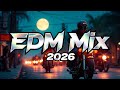 Disco Anthems from 70s 80s 90s 🌟 Ultimate Euro Disco Vibes 🎶 Nonstop Dance Party Megamix 2026