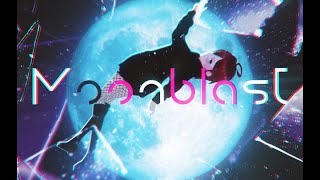 Moonblast