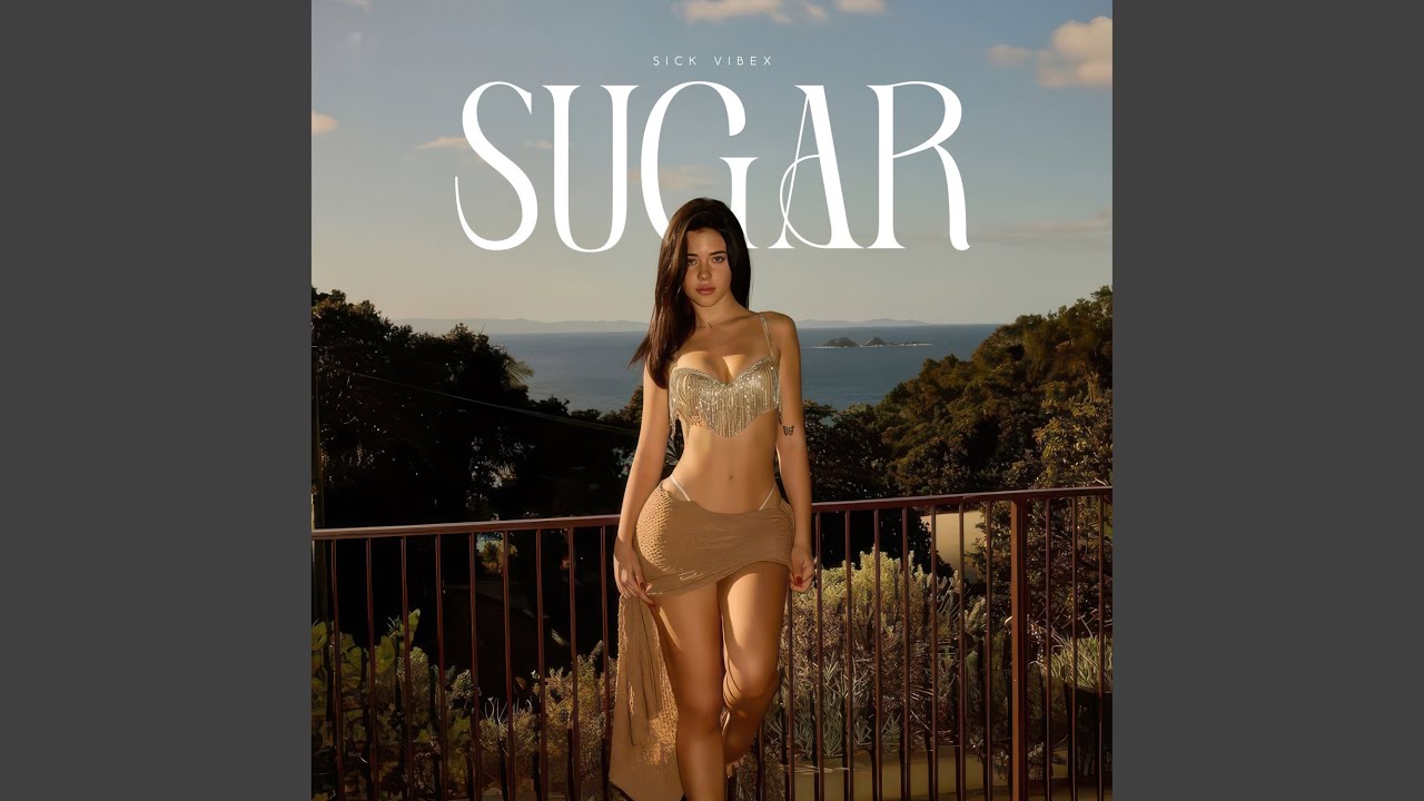 Sugar