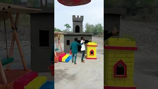 Creative funny mobile 🤯🤣videography idea #creative #story #amazing #videography #shorts