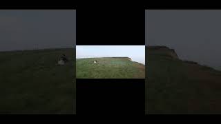 Play video: Persuasion