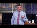 ვანოს შოუ | მონოლოგი - 24.09.2021