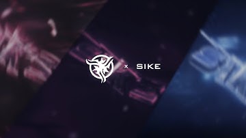 [Murtox] intro Sike ft. @secture.1365 & WhoCares