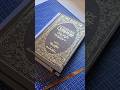 #bookbinding #صنع_يدوي #تجليد_كتب #ترميم_الكتب #اكسبلور #ترميم_كتب #bookbindingstudio