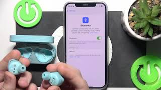 How to Fix Bluetooth Pairing Issues on BANG & OLUFSEN BEOPLAY E8 Sport