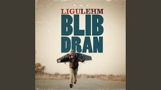 Download Lagu Gott allmächtig Download Lagu Gott allmächtig