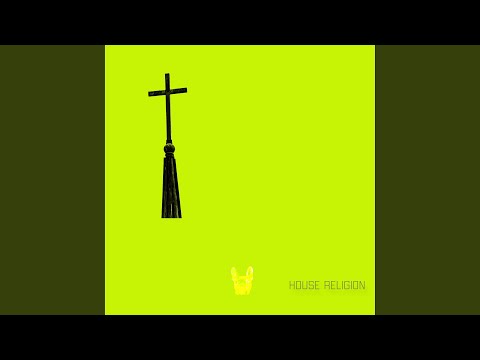 Faceless adlı videoyu YouTube'da izle Faceless adlı videoyu YouTube'da izle