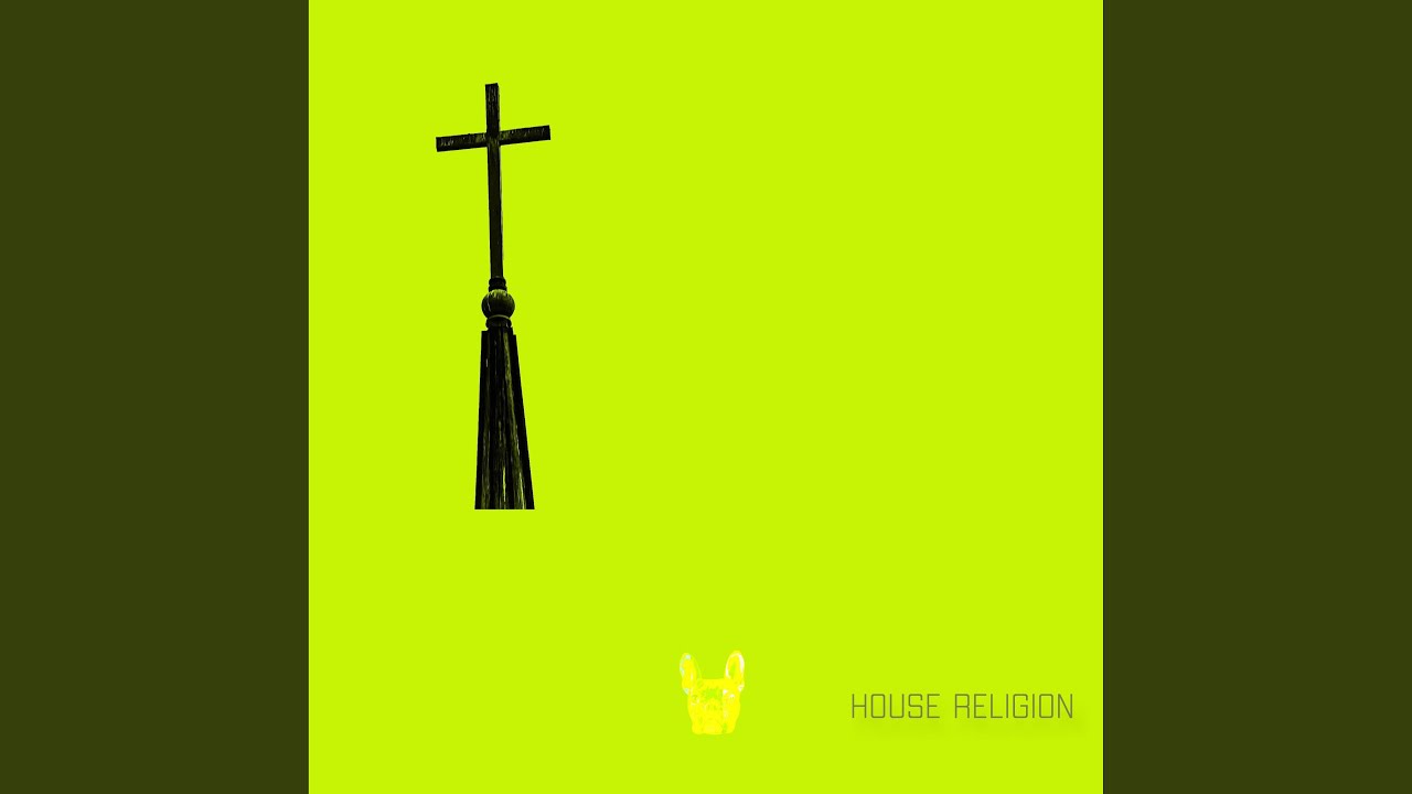 Guarda Faceless su YouTube Guarda Faceless su YouTube