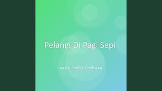 Pelangi Di Pagi Sepi
