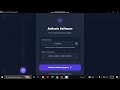 How to Activate SNA SmartPOS After the Free Trial Expires