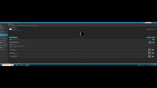 Simhub Flag Box Installation