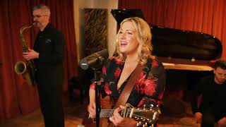 Stand By Me performed by Florence & The Nightingales | Post-Modern Jukebox Party Band