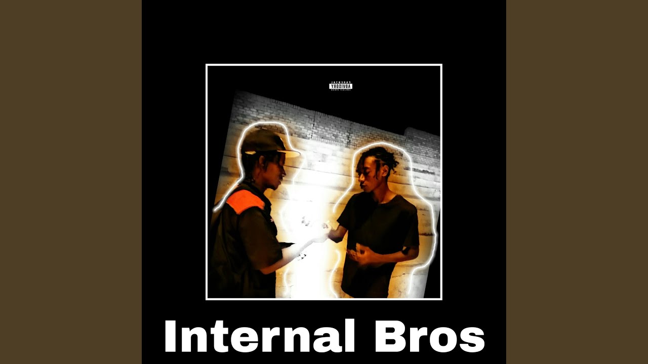 AA BB CC (feat. PPP Rapper) - YouTube