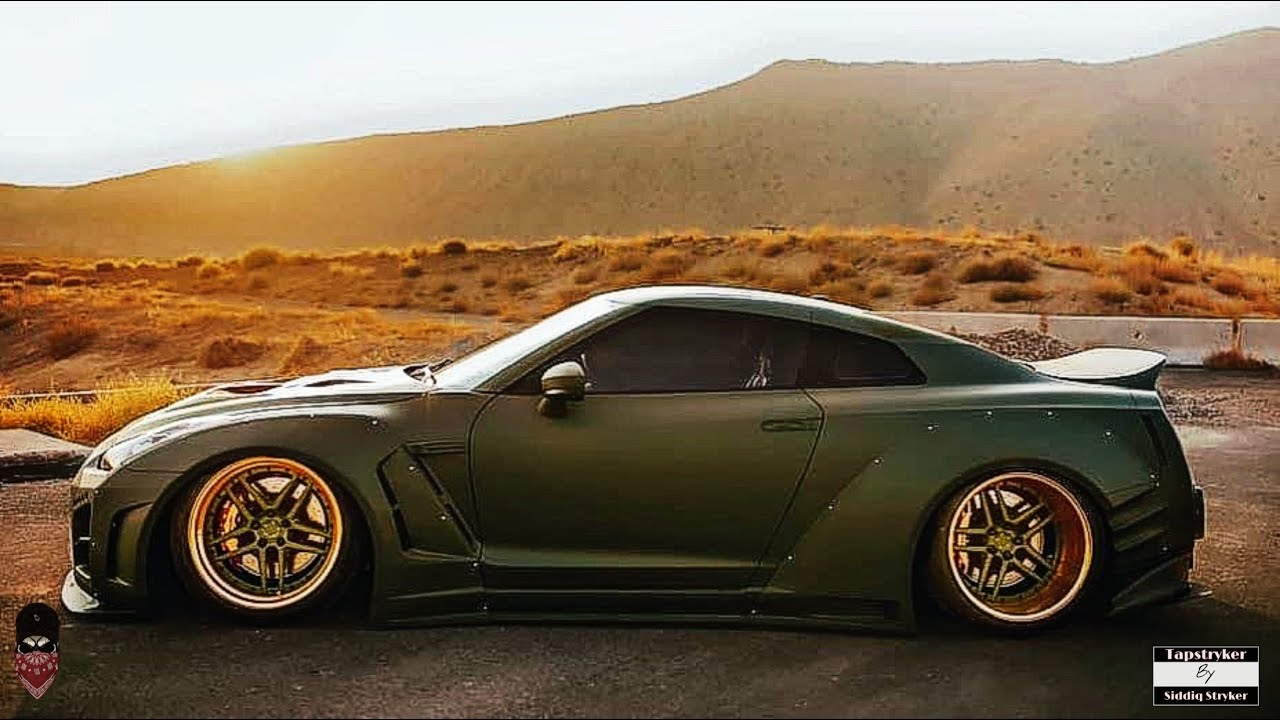 (29-42 Hz) Marshmello x Lil Peep - Spotlight - Rebassed (TapStryker)