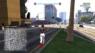 Gta5