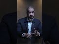 Fique atento aos sinais do seu corpo.