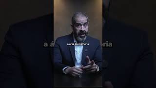Fique atento aos sinais do seu corpo.