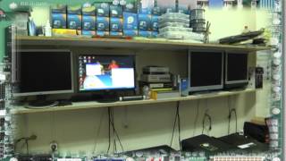 20130516 ANUNCIO XPERTOS