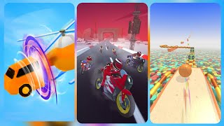 𝐒𝐡𝐚𝐩𝐞 𝐒𝐡𝐢𝐟𝐭𝐢𝐧𝐠 | Action Ball - 𝐀𝐥𝐥 𝐋𝐞𝐯𝐞𝐥 𝐆𝐚𝐦𝐞𝐩𝐥𝐚𝐲 𝐀𝐧𝐝𝐫𝐨𝐢𝐝, 𝐢𝐨𝐬 - 𝐍𝐄𝐖 𝐌𝐄𝐆𝐀 𝐀𝐏𝐊 𝐔𝐏𝐃𝐀𝐓𝐄 screenshot 1