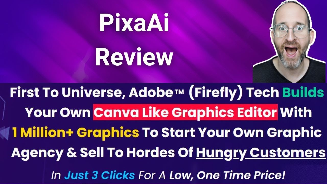 PixaAi Review
