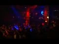Erick Morillo at TAO ~ Jus Jack - That Sound (Remix) & Chris Nasty - With This Music on Labor Day
