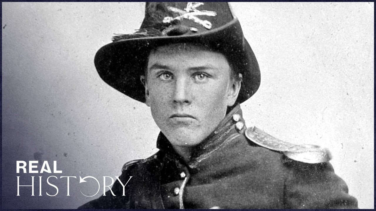 “General, are you wounded?” I asked, watching our commander reel in his saddle. Johnston turned to me, his face pale. “Yes, and I fear seriously.” We lifted him from his horse, desperate to find...
