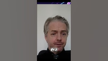 Quantum Safe Tech & Homomorphic Encryption Explained! 🔐✨