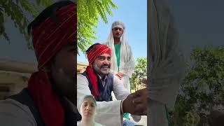 Kala Hai per Dil Wala Hai 😂🤣 #comedy #funny #jokes