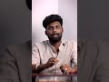 Client Satisfaction Secret 😎 Editor ku Must Watch Story Tamil