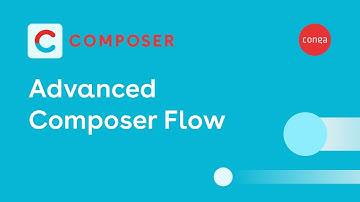Automate Salesforce Opportunity Updates and Conga Emails with Record-Triggered Flows