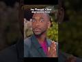 Jay Pharoah’s Best Impressions Ever #youtube #jaypharoah #celebrity #usa #impression