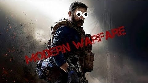 How to uninstall Warzone from someone else