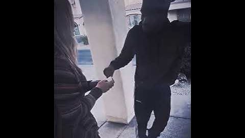 I feel bad for him :( #mentality  #hopecore  #corecore  #wholesome  #dating  #humanity