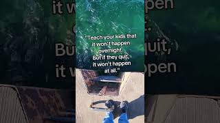 Download Lagu Don't Quit - A Small Chance is still a Chance MP3