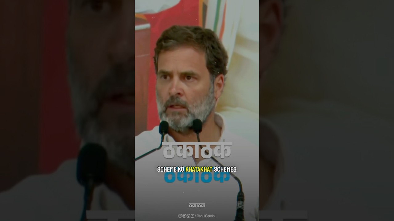 💡 Freebies or Financial Disaster? India’s Free Electricity Debate ⚡ 