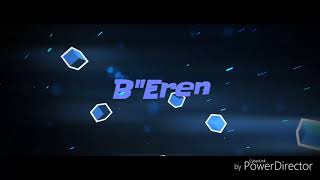 Für B Eren Das Intro