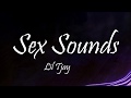 Lil Tjay - Sex Sounds (Lyrics)