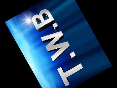 P - Unit