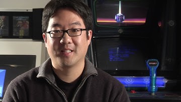 Retro Hardware EP 14 Sharp