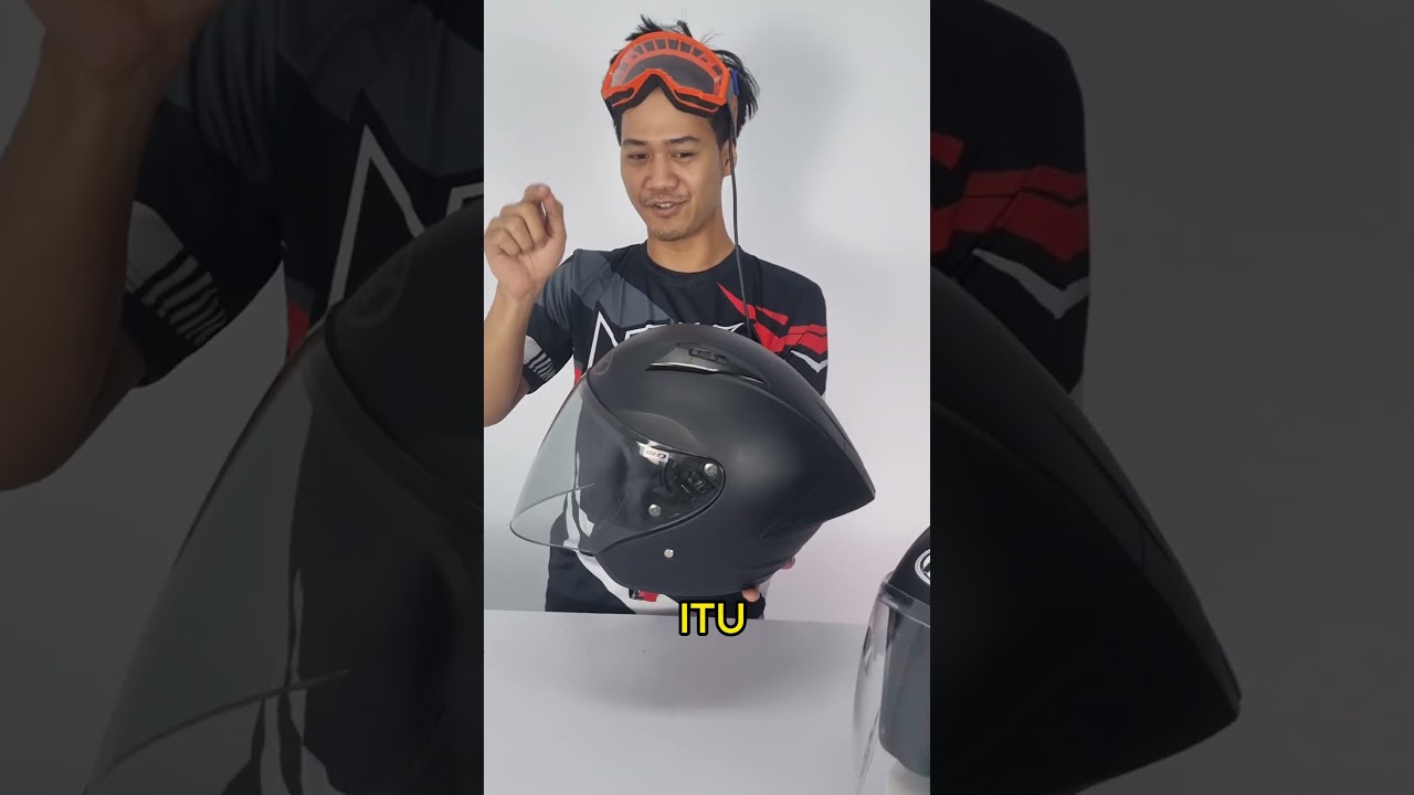 R 1 MAX BANDING N1 MAX