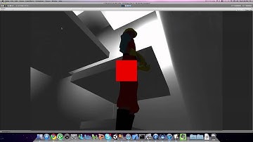Unity 3d Camera collisions prefab