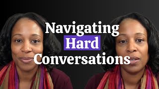 Hard Conversations: A Curiosity Playbook for Staying Open in a Polarized World