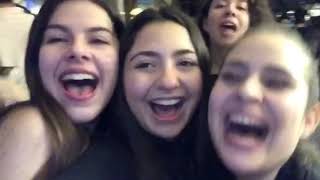 Heilig20 Tour Por Europa 2019