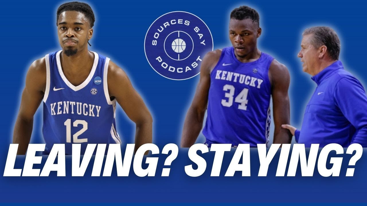 kentucky-basketball-has-7-players-with-7-weeks-until-games-start