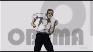 𝙰𝚖𝚘𝚗 - 𝙽𝚘𝚝 𝚁𝚎𝚜𝚙𝚘𝚗𝚜𝚒𝚋𝚕𝚎 𝗕𝗼𝗼𝗻𝗱𝗼𝗰𝗸𝘀 𝘄𝗵𝗶𝘁𝗲 𝗺𝗮𝗻 𝗱𝗮𝗻𝗰𝗶𝗻𝗴 𝗺𝗲𝗺𝗲