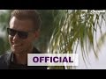 Armin van Buuren & Garibay - I Need You (feat. Olaf Blackwood) (Official Video 4K)