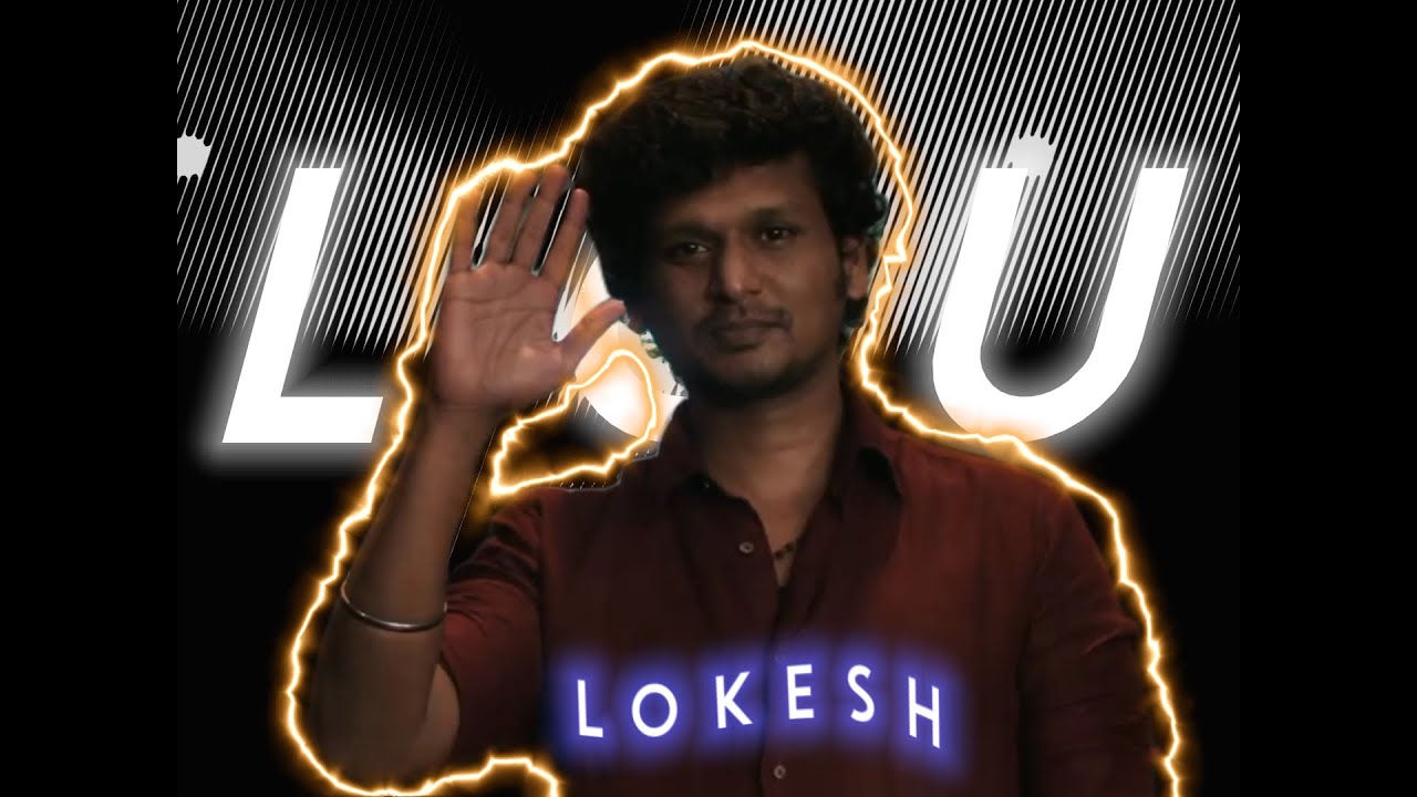 😈Logesh vibe⚡|| LCU || ✨whatsapp status 🔗